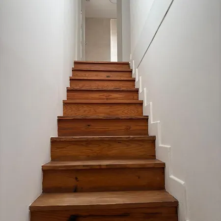 Apartamento Cocoons Du Moun T3 Coeur De De Marsan